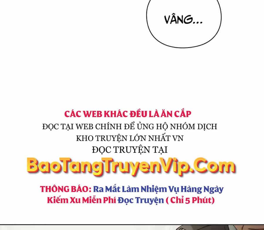 Người Giám Định Cổ Vật - Chương 2 - ảnh 77