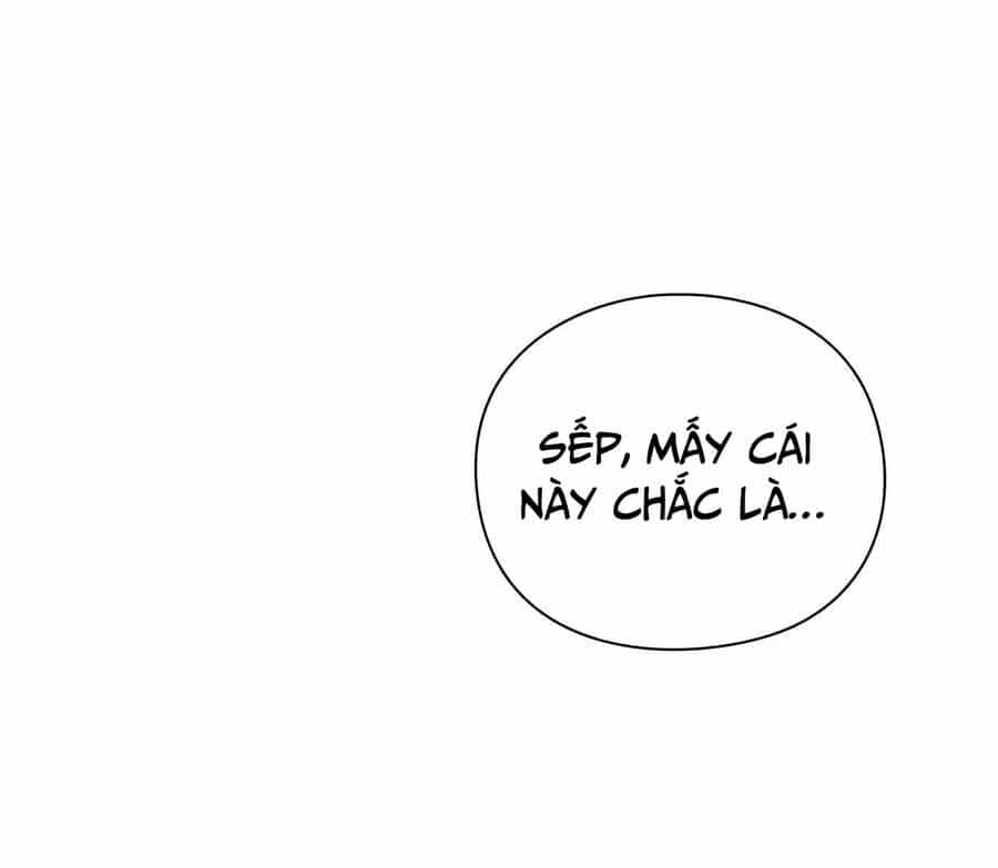 Người Giám Định Cổ Vật - Chương 2 - ảnh 79
