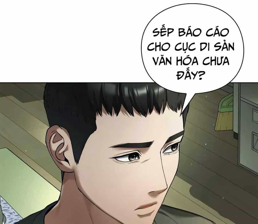 Người Giám Định Cổ Vật - Chương 2 - ảnh 88