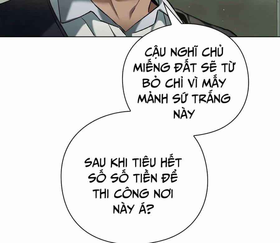 Người Giám Định Cổ Vật - Chương 2 - ảnh 91