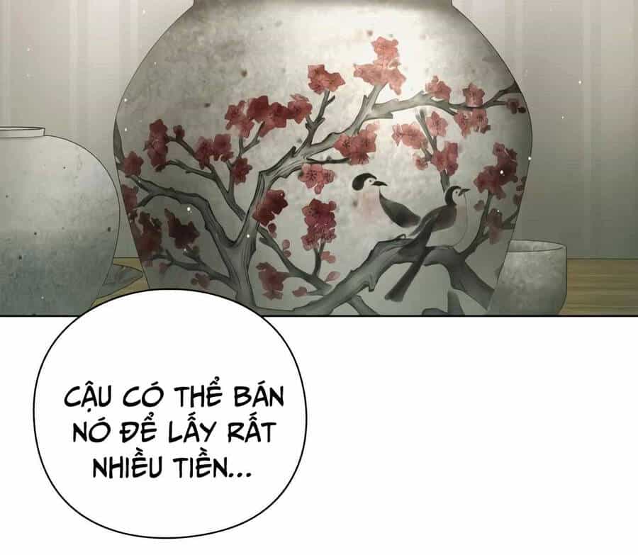 Người Giám Định Cổ Vật - Chương 2 - ảnh 93