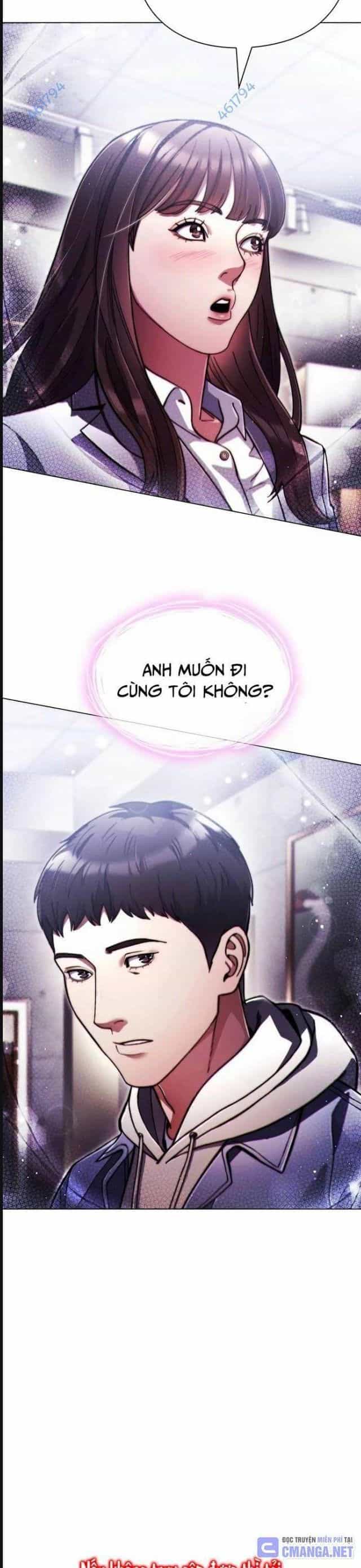 Người Giám Định Cổ Vật - Chương 33 - ảnh 8