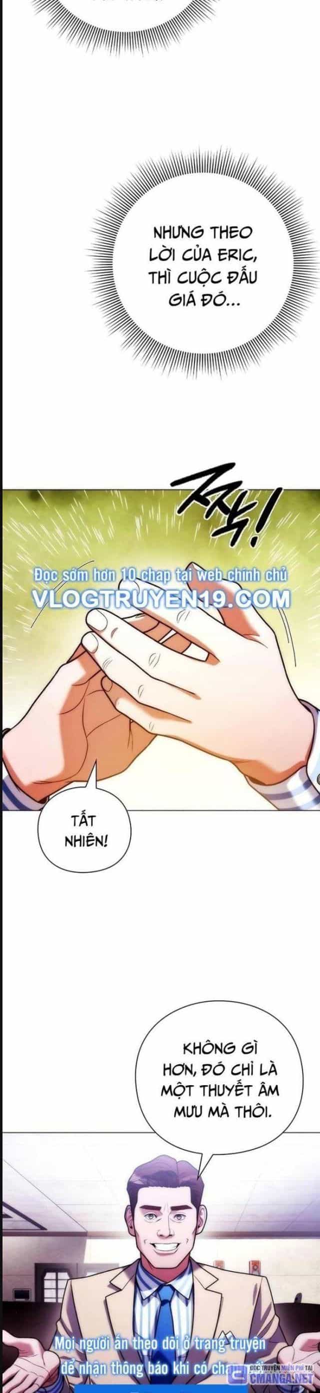 Người Giám Định Cổ Vật - Chương 37 - ảnh 31
