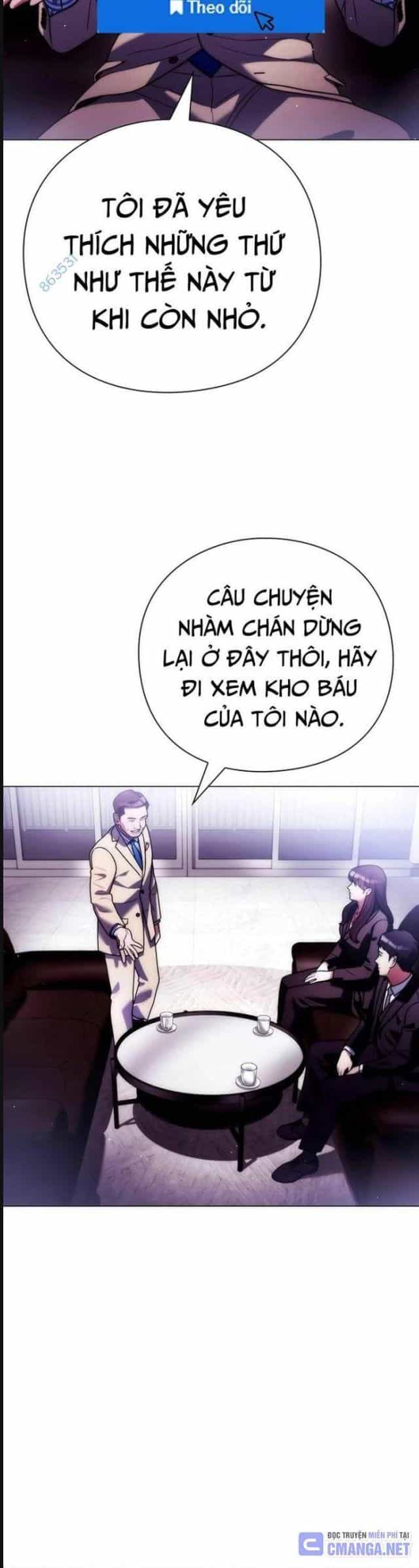 Người Giám Định Cổ Vật - Chương 37 - ảnh 32