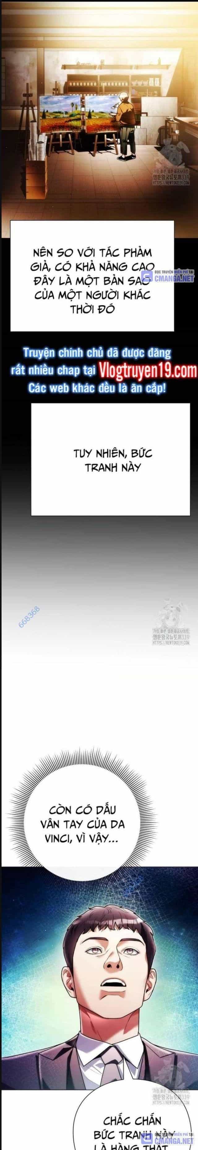 Người Giám Định Cổ Vật - Chương 38 - ảnh 12