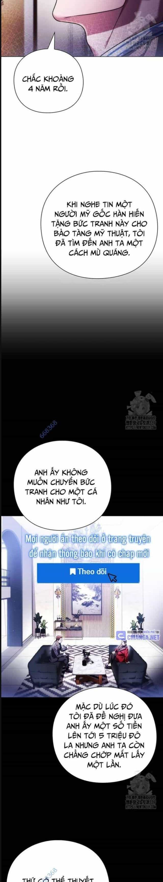 Người Giám Định Cổ Vật - Chương 38 - ảnh 19