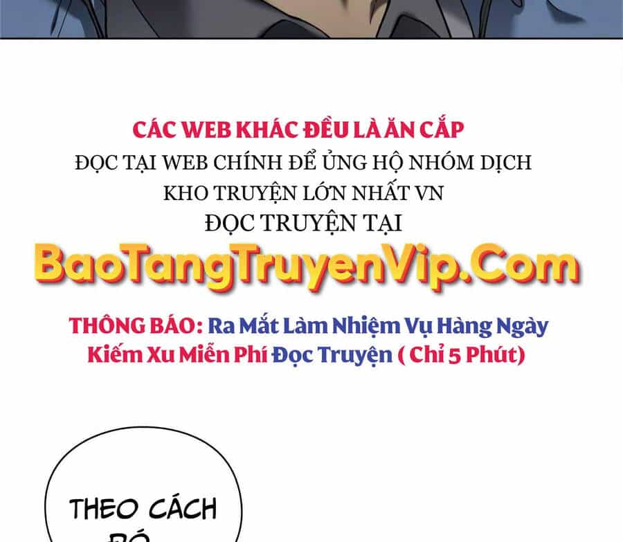 Người Giám Định Cổ Vật - Chương 3 - ảnh 118