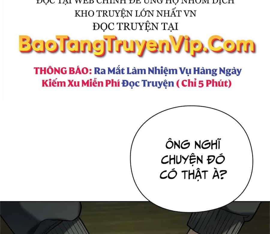 Người Giám Định Cổ Vật - Chương 3 - ảnh 128