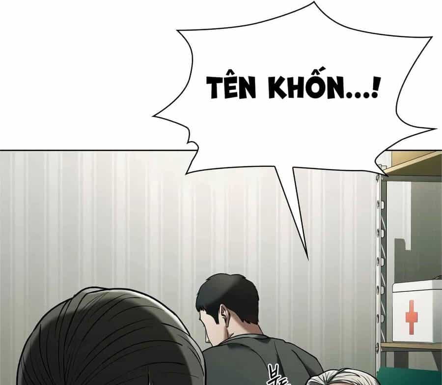 Người Giám Định Cổ Vật - Chương 3 - ảnh 141