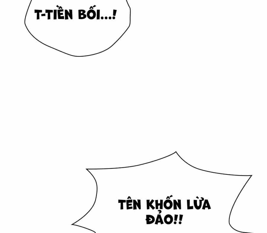 Người Giám Định Cổ Vật - Chương 3 - ảnh 143
