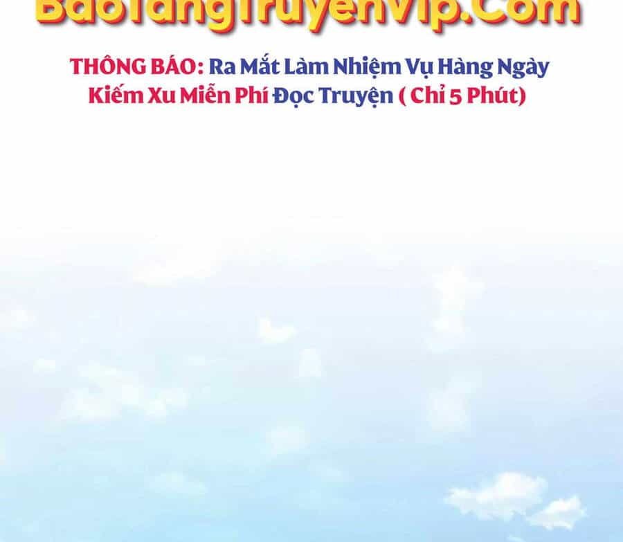 Người Giám Định Cổ Vật - Chương 3 - ảnh 159