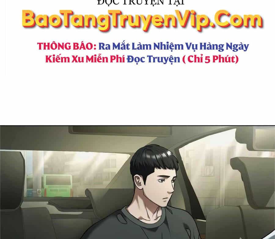 Người Giám Định Cổ Vật - Chương 3 - ảnh 168
