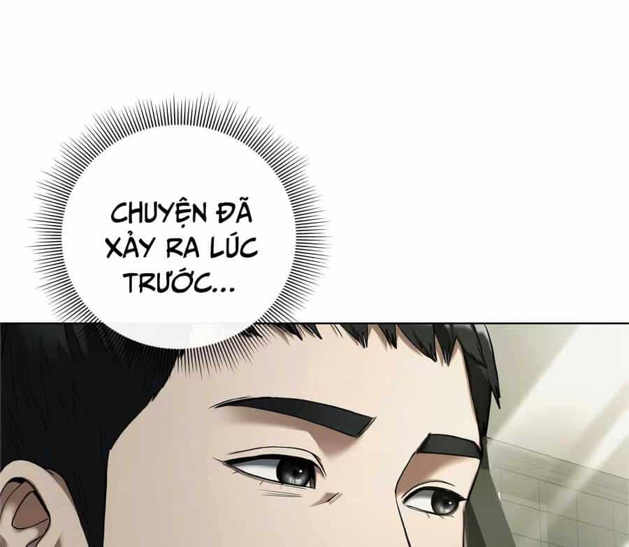 Người Giám Định Cổ Vật - Chương 3 - ảnh 170