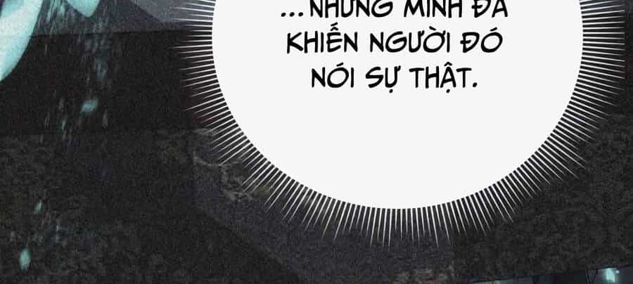 Người Giám Định Cổ Vật - Chương 3 - ảnh 185