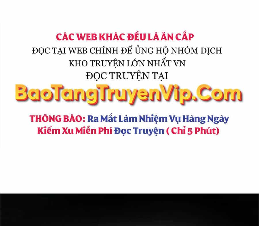 Người Giám Định Cổ Vật - Chương 3 - ảnh 206