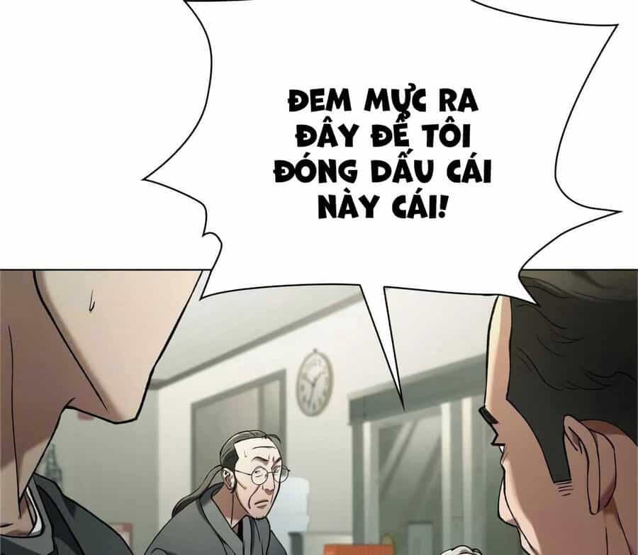 Người Giám Định Cổ Vật - Chương 3 - ảnh 63