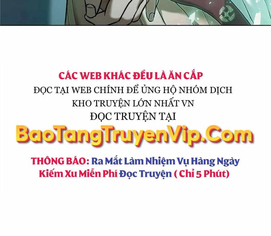 Người Giám Định Cổ Vật - Chương 3 - ảnh 78