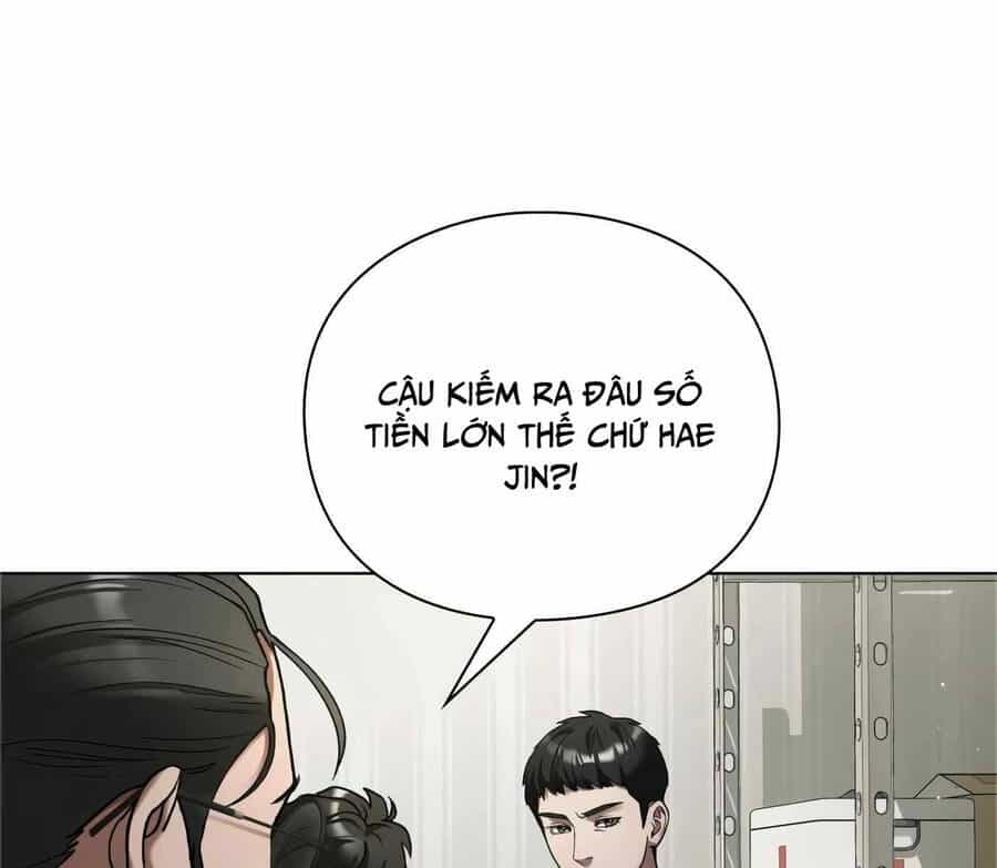 Người Giám Định Cổ Vật - Chương 3 - ảnh 9