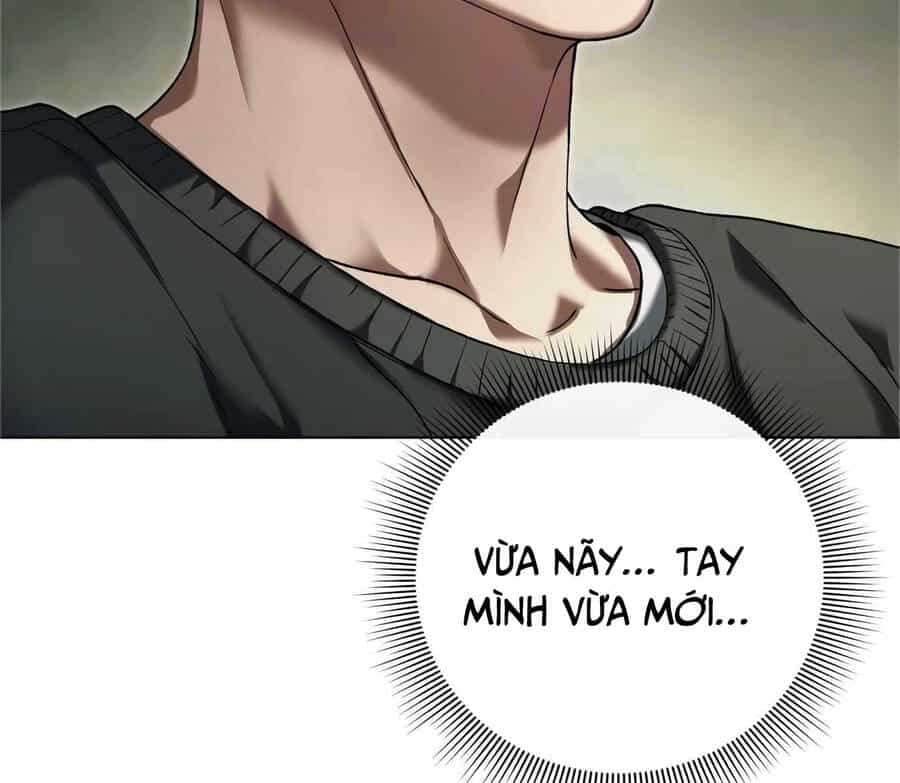 Người Giám Định Cổ Vật - Chương 3 - ảnh 99