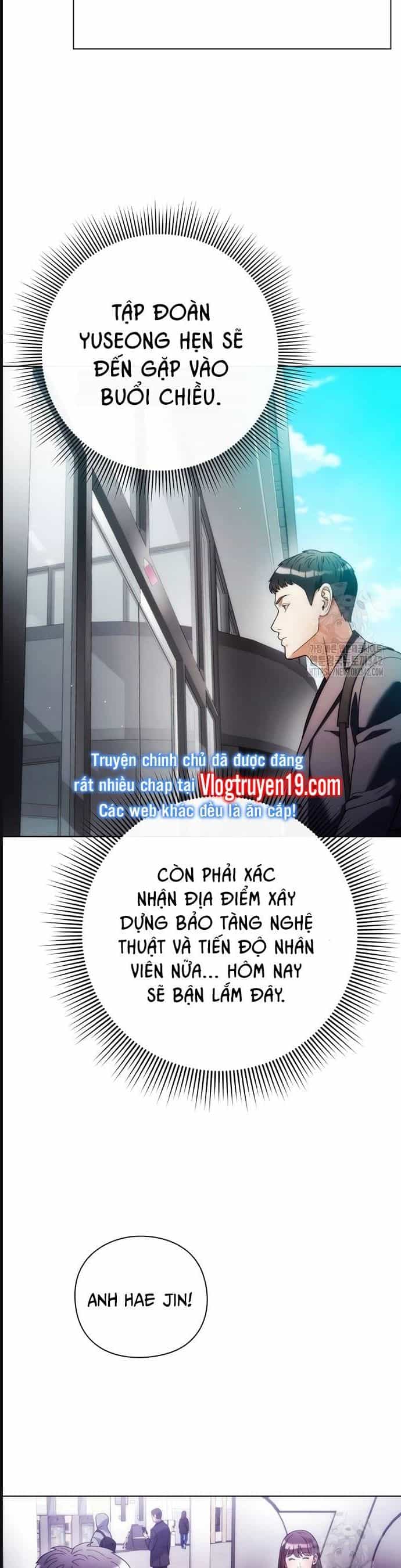 Người Giám Định Cổ Vật - Chương 41 - ảnh 27