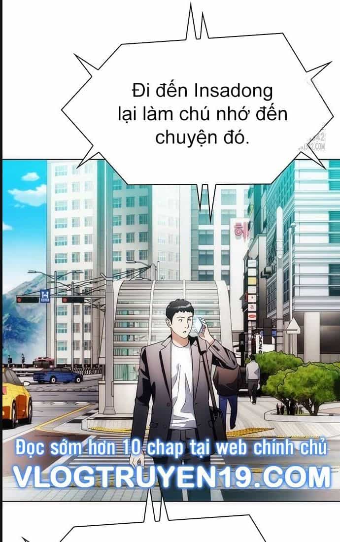 Người Giám Định Cổ Vật - Chương 41 - ảnh 43