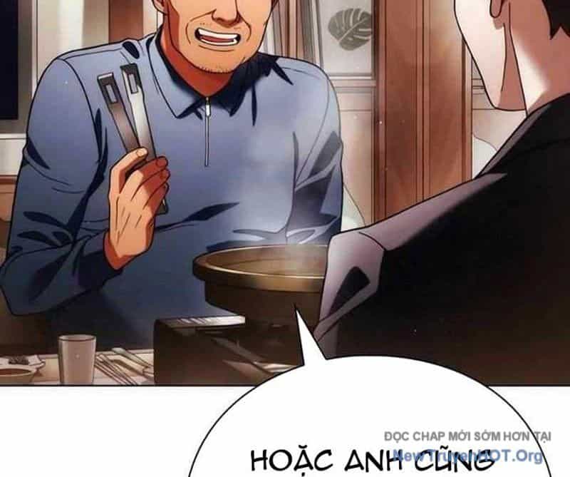 Người Giám Định Cổ Vật - Chương 42 - ảnh 107