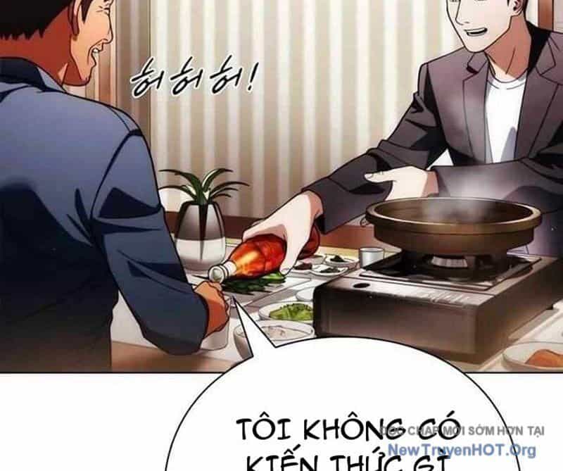 Người Giám Định Cổ Vật - Chương 42 - ảnh 110
