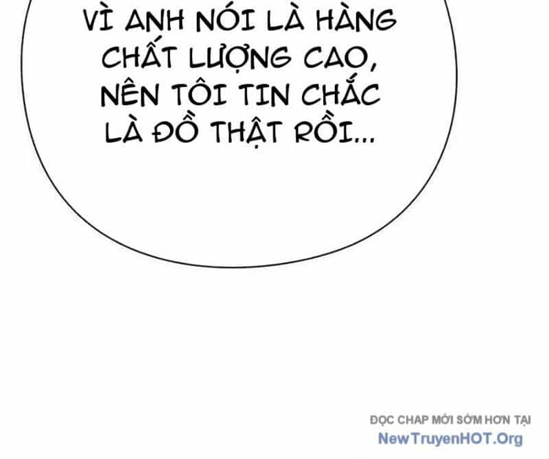 Người Giám Định Cổ Vật - Chương 42 - ảnh 120
