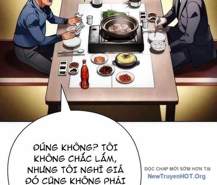 Người Giám Định Cổ Vật - Chương 42 - ảnh 122
