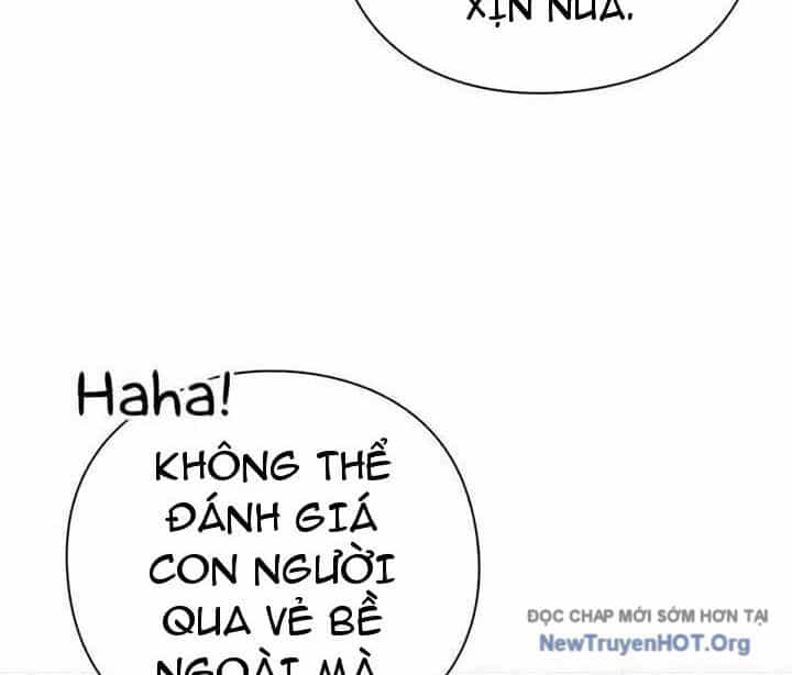 Người Giám Định Cổ Vật - Chương 42 - ảnh 132