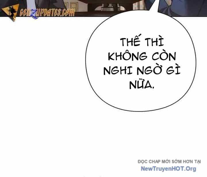 Người Giám Định Cổ Vật - Chương 42 - ảnh 134