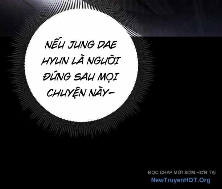 Người Giám Định Cổ Vật - Chương 42 - ảnh 140