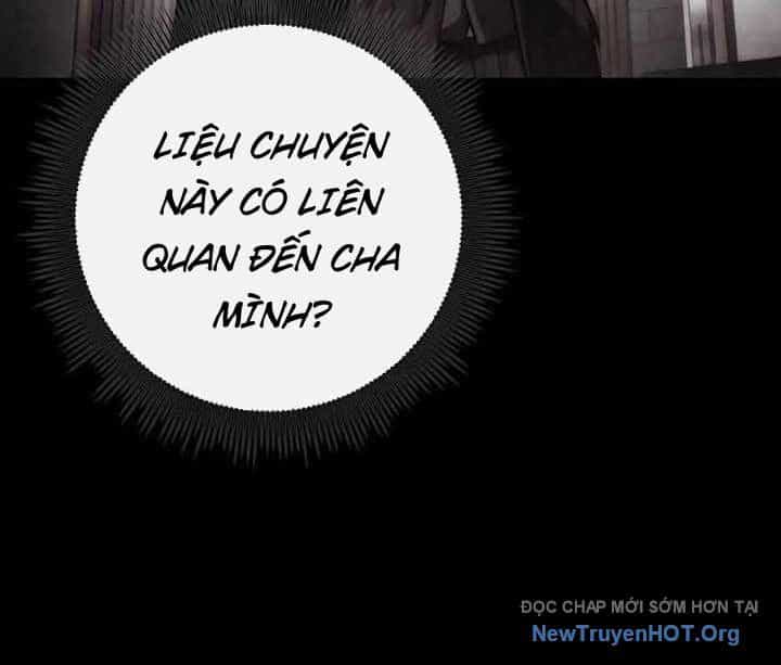Người Giám Định Cổ Vật - Chương 42 - ảnh 143