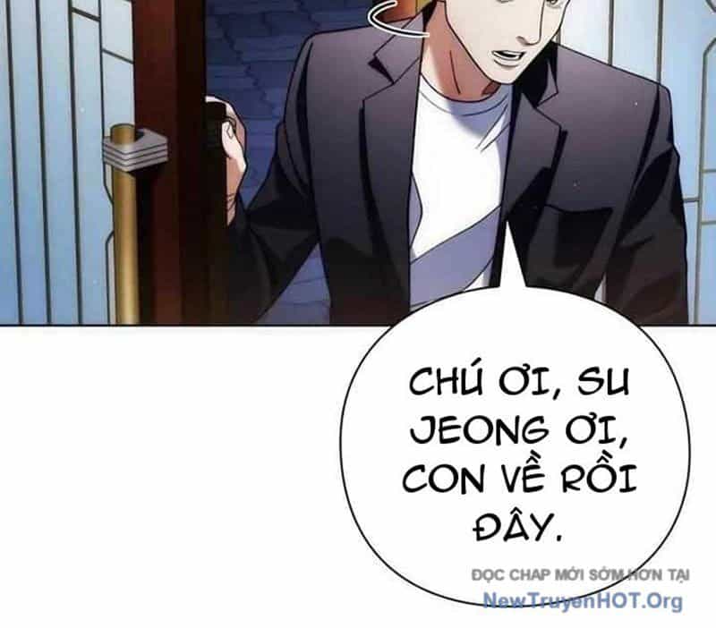 Người Giám Định Cổ Vật - Chương 42 - ảnh 154