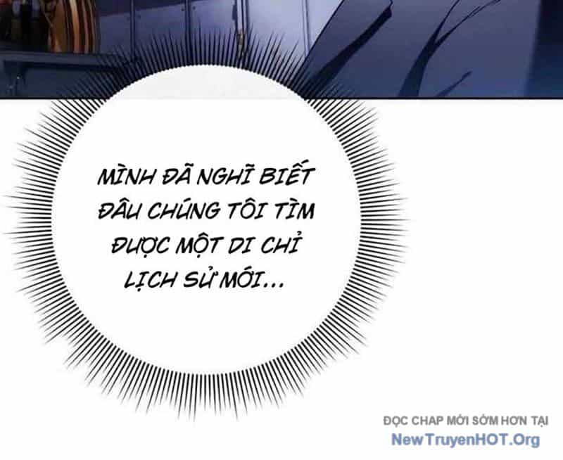 Người Giám Định Cổ Vật - Chương 42 - ảnh 16
