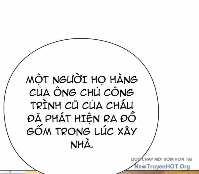 Người Giám Định Cổ Vật - Chương 42 - ảnh 168