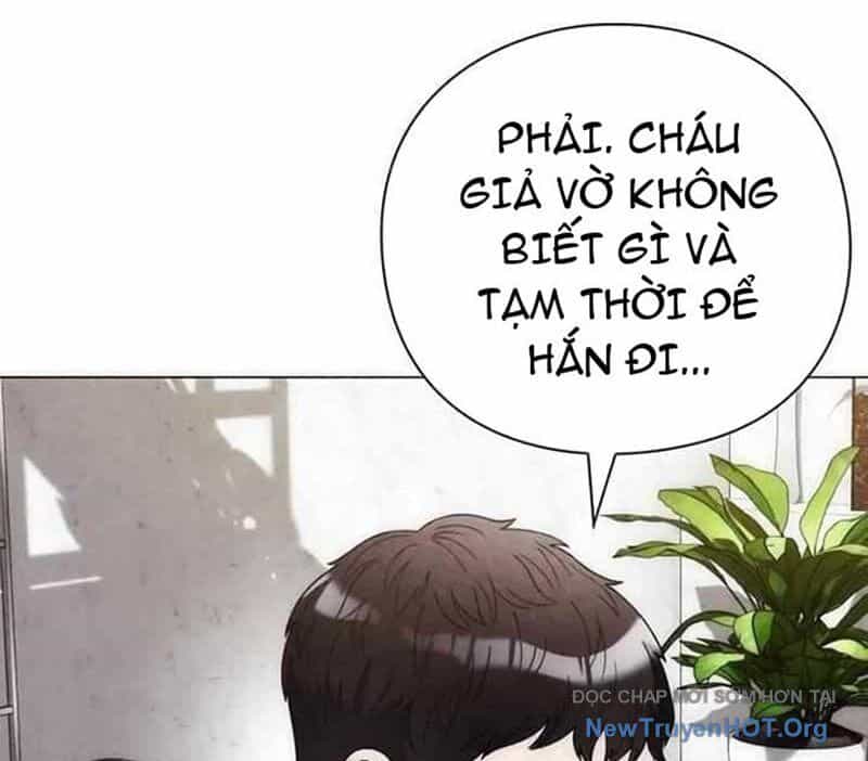 Người Giám Định Cổ Vật - Chương 42 - ảnh 176