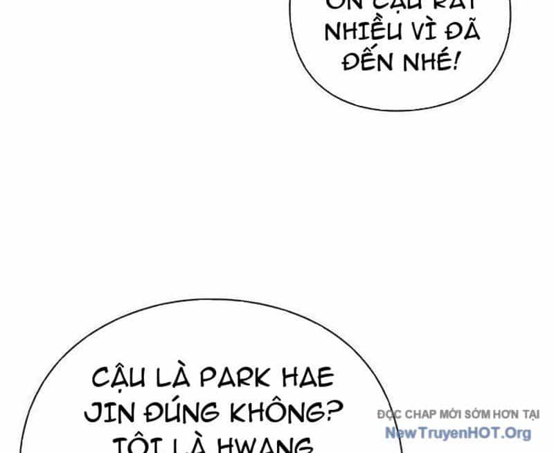 Người Giám Định Cổ Vật - Chương 42 - ảnh 5