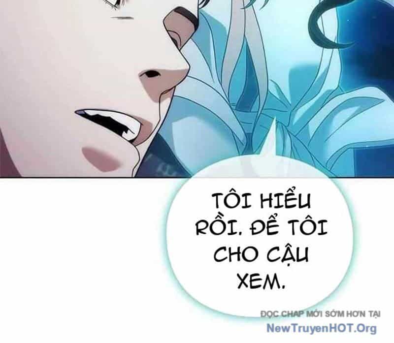 Người Giám Định Cổ Vật - Chương 42 - ảnh 50