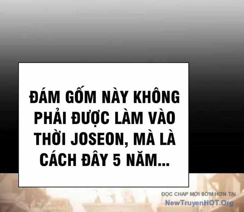 Người Giám Định Cổ Vật - Chương 42 - ảnh 60
