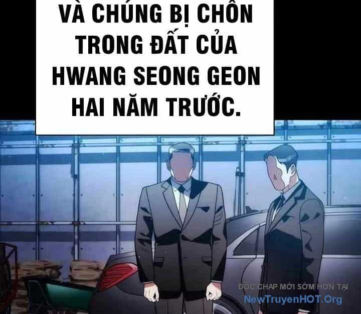 Người Giám Định Cổ Vật - Chương 42 - ảnh 63