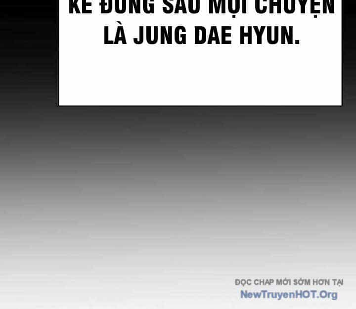 Người Giám Định Cổ Vật - Chương 42 - ảnh 70