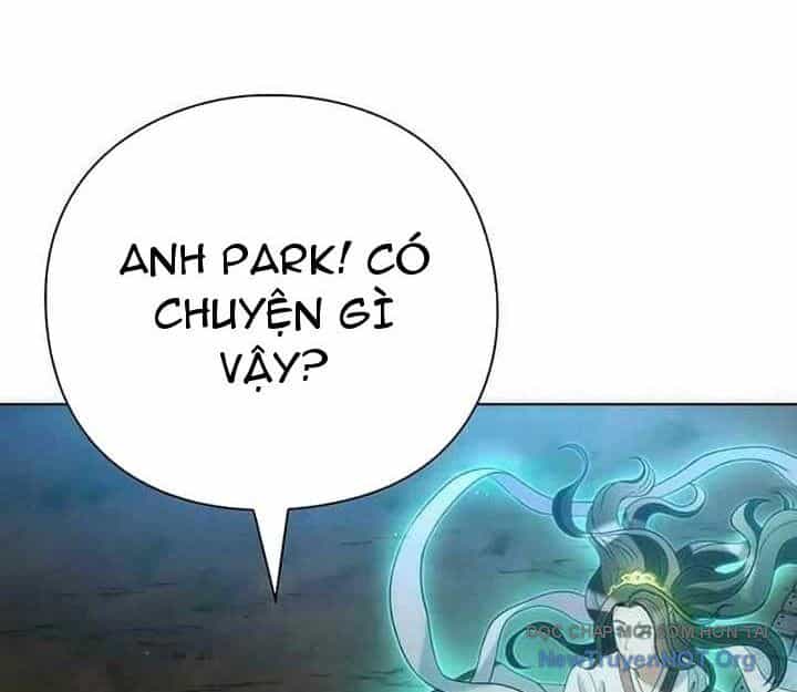 Người Giám Định Cổ Vật - Chương 42 - ảnh 74