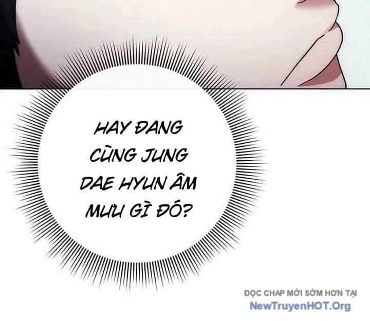Người Giám Định Cổ Vật - Chương 42 - ảnh 78