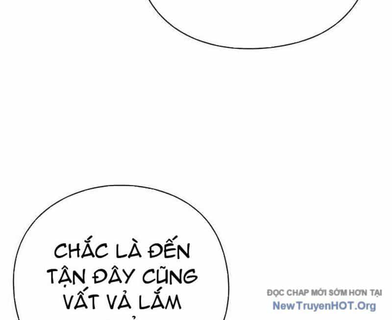 Người Giám Định Cổ Vật - Chương 42 - ảnh 8