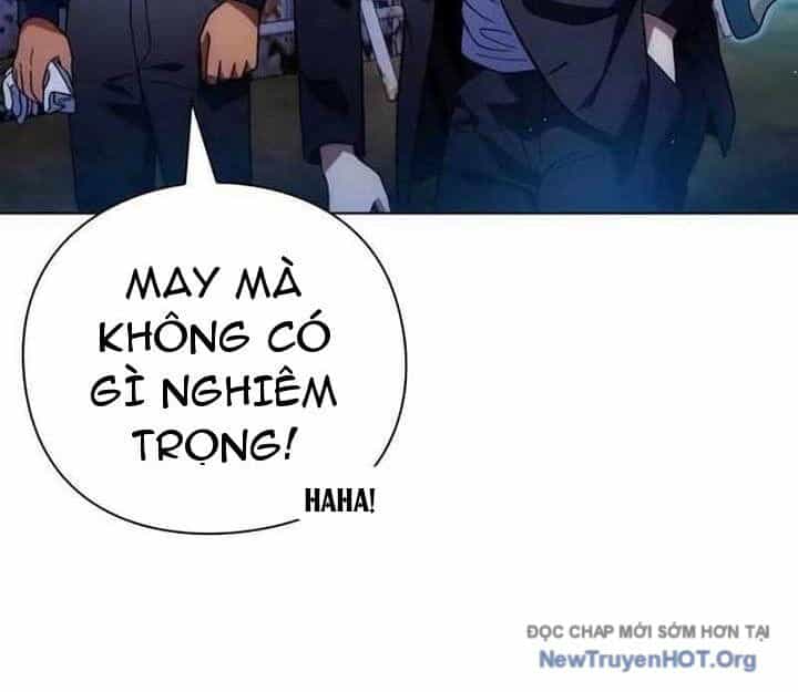 Người Giám Định Cổ Vật - Chương 42 - ảnh 81