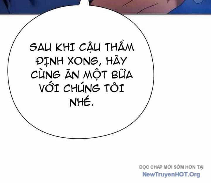 Người Giám Định Cổ Vật - Chương 42 - ảnh 84