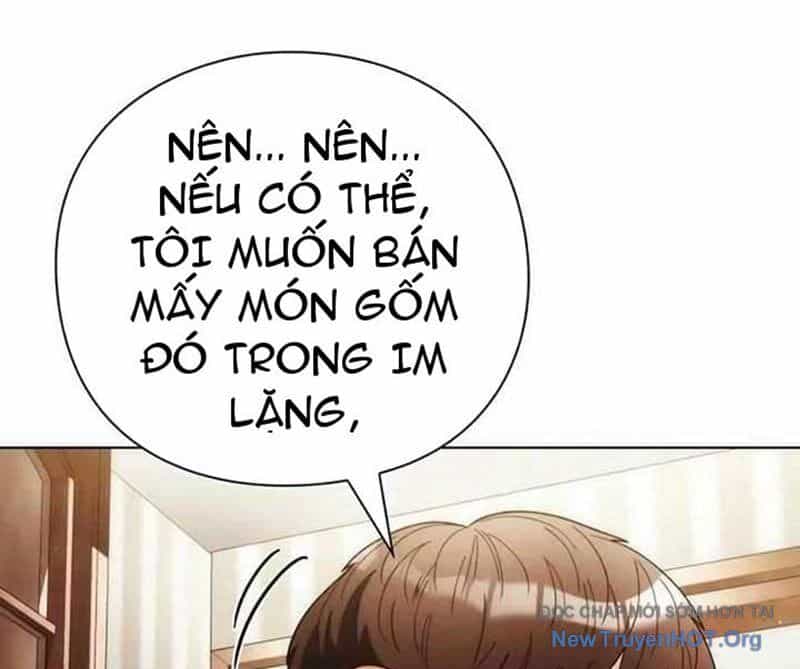 Người Giám Định Cổ Vật - Chương 42 - ảnh 97
