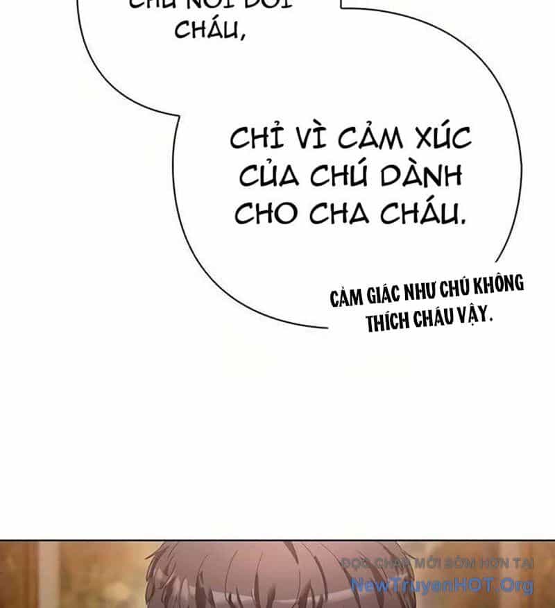 Người Giám Định Cổ Vật - Chương 43 - ảnh 12