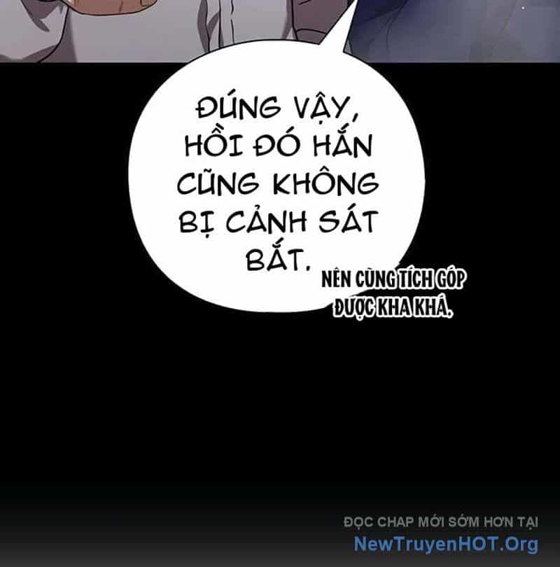 Người Giám Định Cổ Vật - Chương 43 - ảnh 122